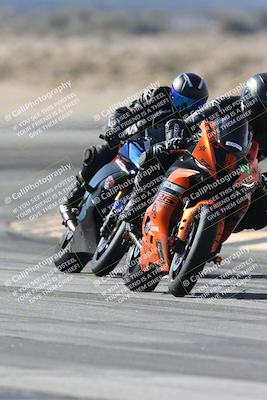 media/Nov-30-2025-TrackXperience (Sun) [[c0061d280f]]/3-Level 1/Session 4 (Turn 11)/